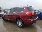 2016 Buick Enclave  for Sale in Bridgeton, MO - Front End