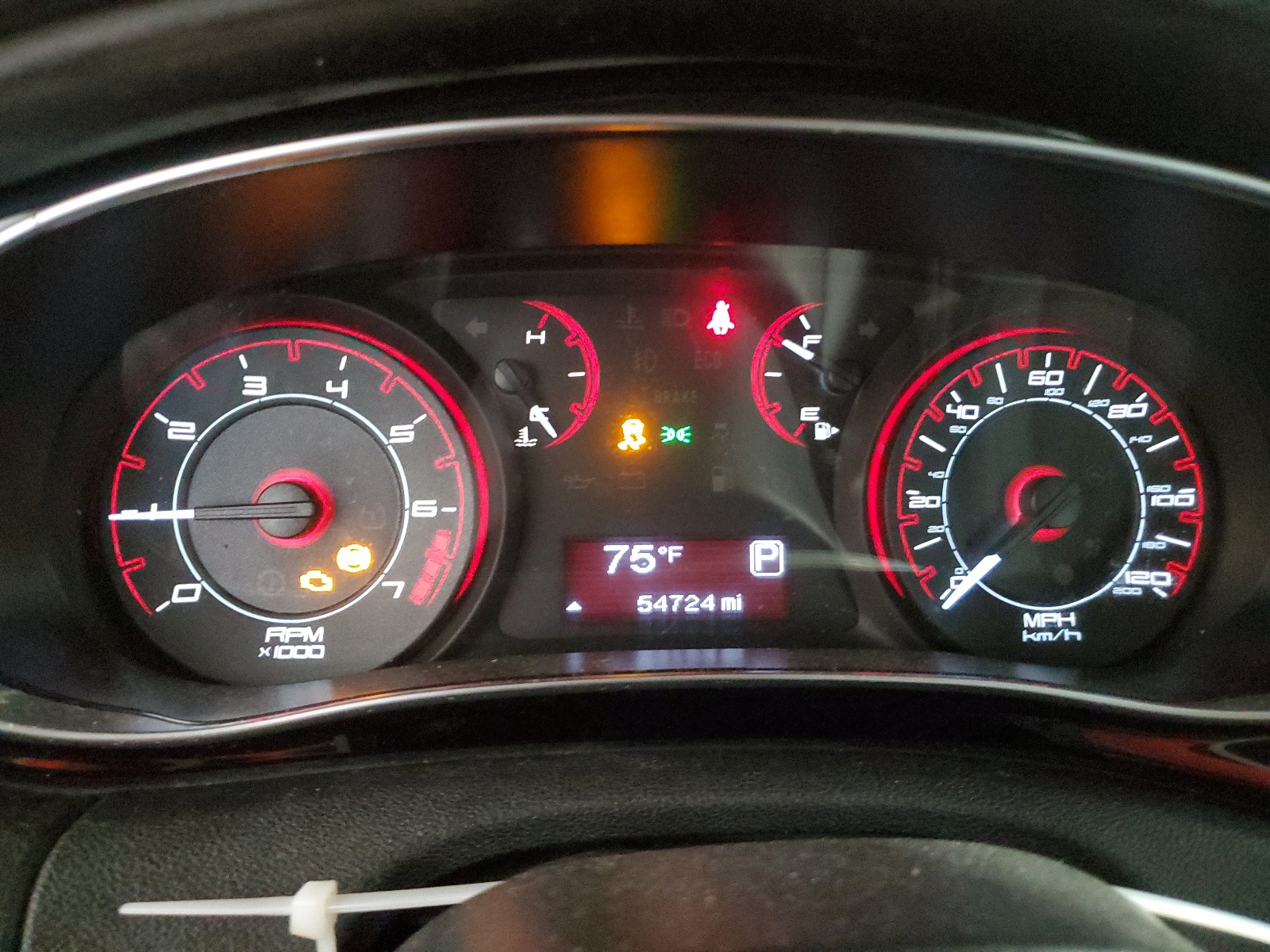 1C3CDFBA3DD345276 2013 Dodge Dart Sxt