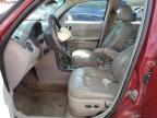 2007 Chevrolet Hhr Lt de vânzare în Louisville, KY - Front End