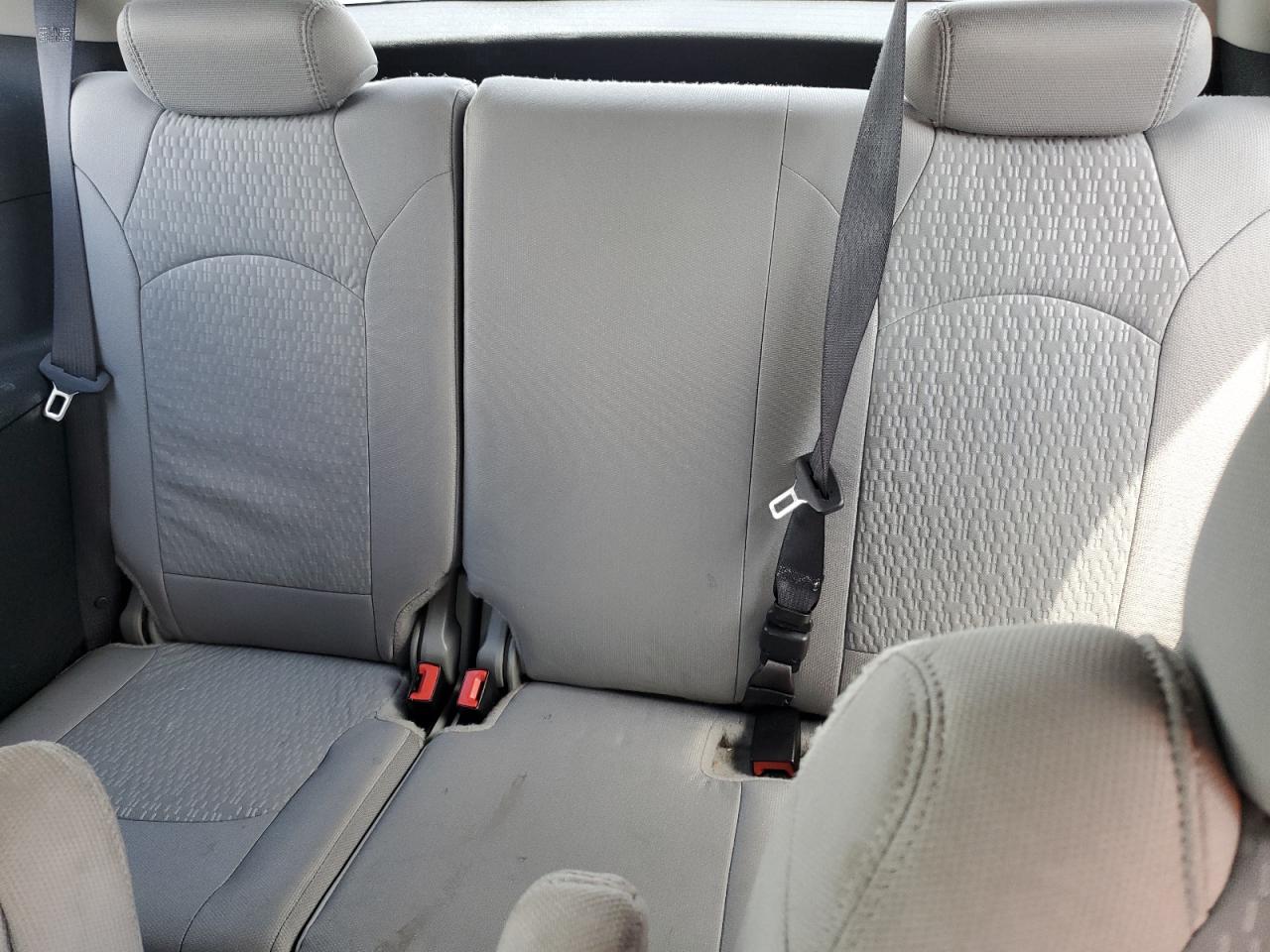 2012 GMC Acadia Sle VIN: 1GKKRPEDXCJ350399 Lot: 61706324