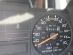 1983 Honda Civic Deluxe zu verkaufen in Wilmington, CA - Minor Dent/Scratches
