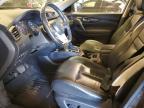 2018 Nissan Rogue Sv Hybrid zu verkaufen in Elgin, IL - Side