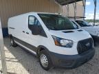 2022 Ford Transit T-150 na sprzedaż w Kansas City, KS - Rear End