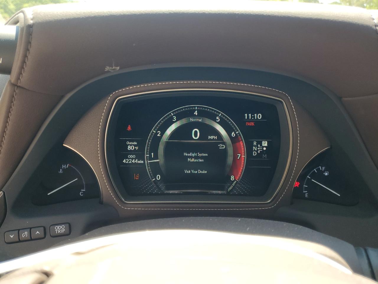 2018 Lexus Ls 500 Base VIN: JTHB51FF9J5006071 Lot: 58455364