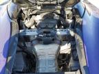 2018 MCLAREN AUTOMOTIVE 570S  for sale at Copart NY - LONG ISLAND