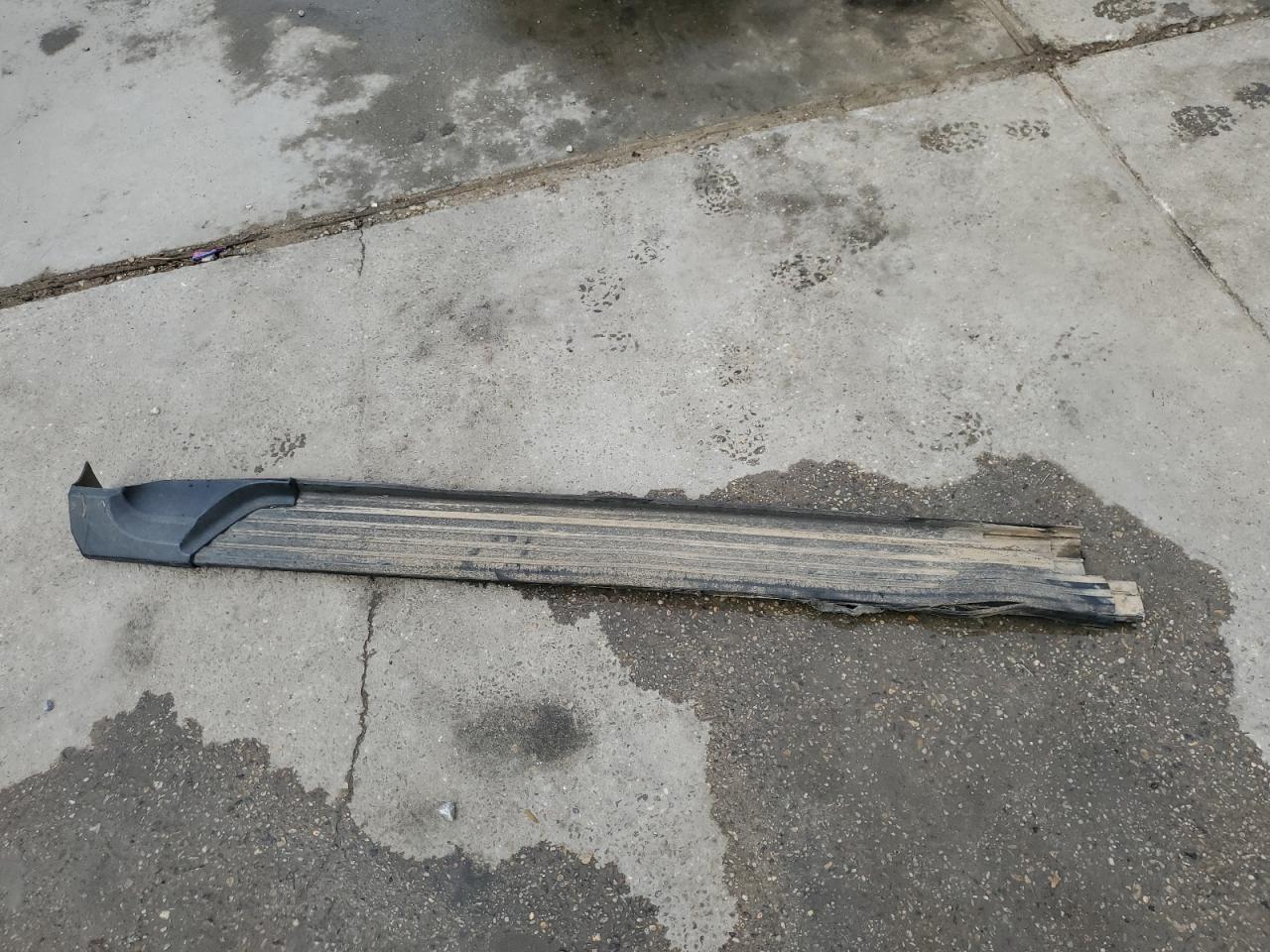 2007 Honda Pilot Exl VIN: 5FNYF28527B035602 Lot: 61130114