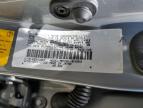 2002 Lexus Es 300 en Venta en Hampton, VA - Front End