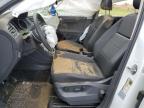2021 Volkswagen Tiguan Se na sprzedaż w Tifton, GA - Front End