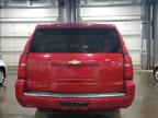 2015 Chevrolet Suburban K1500 Ltz zu verkaufen in Ham Lake, MN - Front End