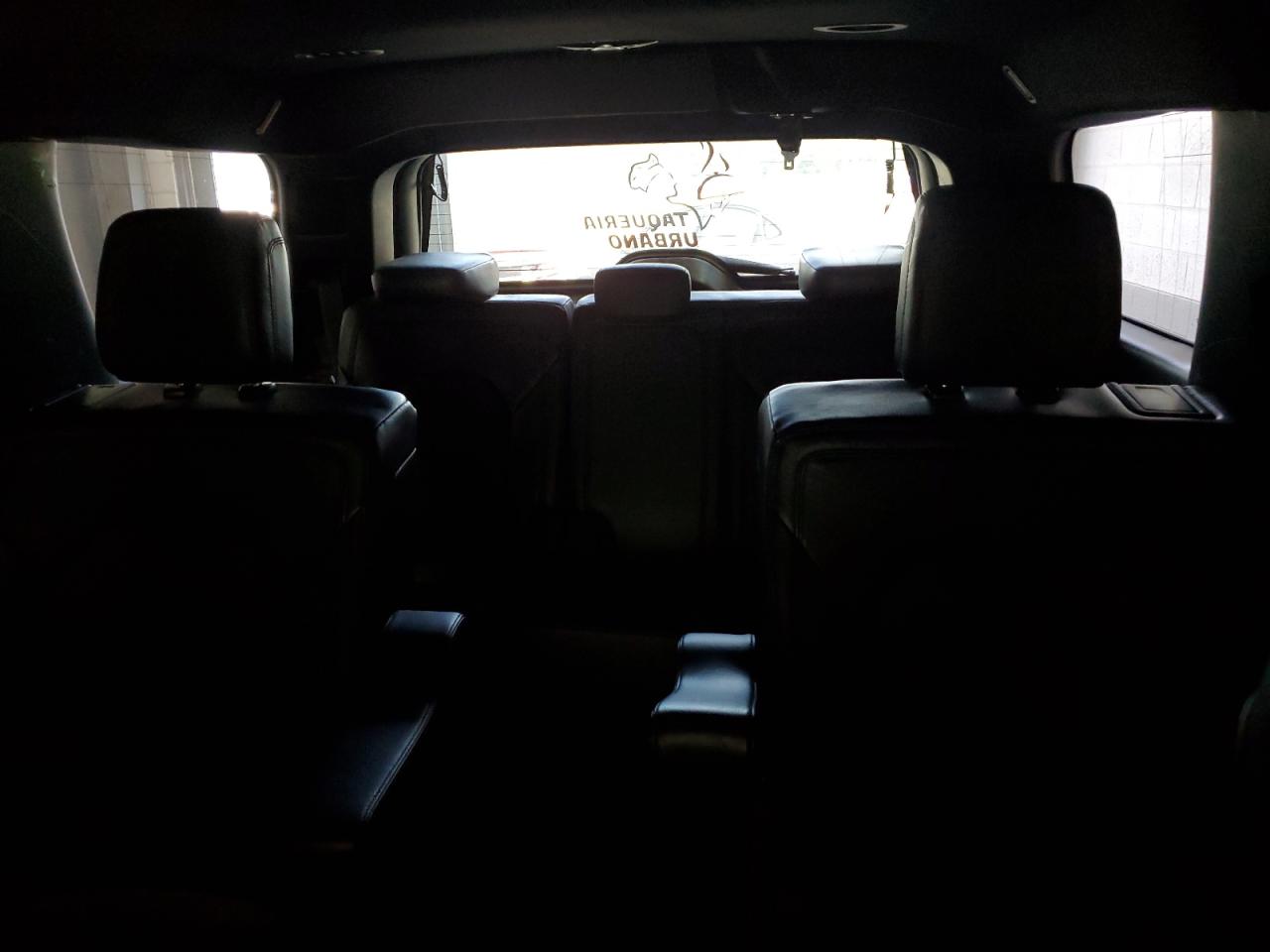 2018 Ford Expedition Limited VIN: 1FMJU1KT9JEA68142 Lot: 59854144