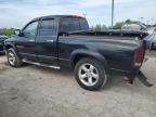 2006 Dodge Ram 1500 St للبيع في Indianapolis، IN - Rear End