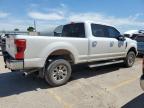 2018 Ford F250 Super Duty   for Sale in Wichita, KS - Hail