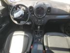 2019 Mini Cooper Countryman zu verkaufen in Van Nuys, CA - Front End