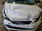 2022 Subaru Impreza  de vânzare în Ebensburg, PA - Front End