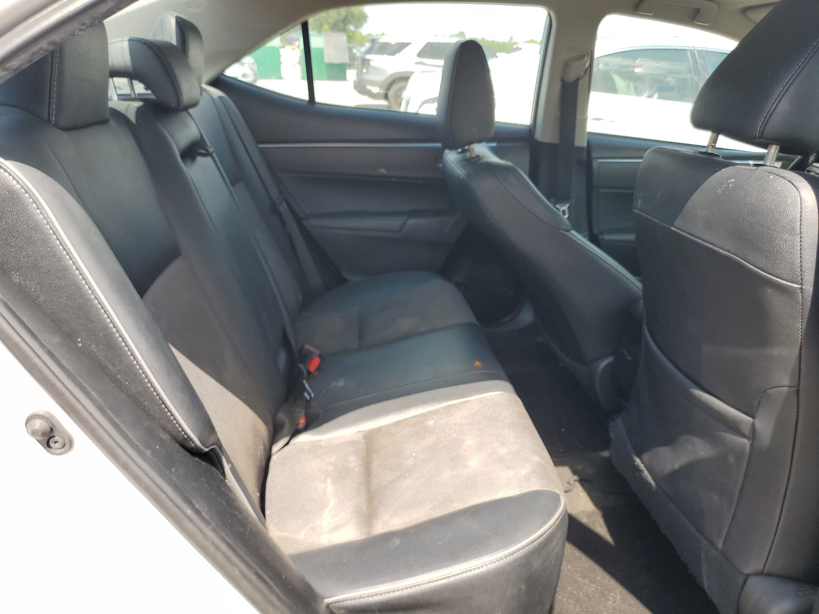 4T1BK1EBXDU010094 2013 Toyota Avalon Base