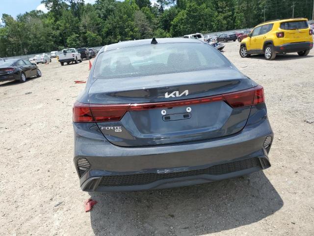 3KPF24AD5RE753265 Kia Forte LX 6