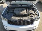 2020 JEEP GRAND CHEROKEE LIMITED for sale at Copart AB - EDMONTON