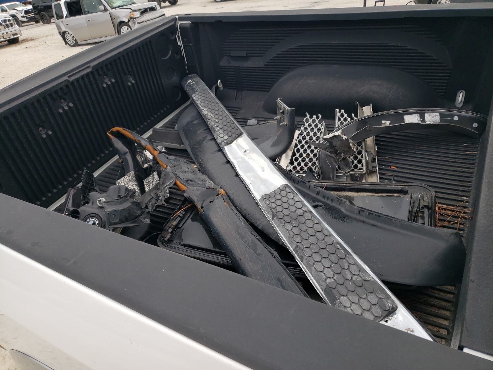 1C6RD6NT2CS255508 2012 Dodge Ram 1500 Laramie