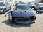 Dyer, IN에서 판매 중인 2016 Dodge Challenger R/T Scat Pack - Front End