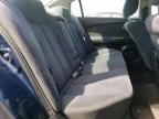 2006 Nissan Altima S იყიდება Dyer-ში, IN - Normal Wear