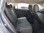 2018 Volkswagen Tiguan Se na sprzedaż w Apopka, FL - Front End