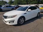 2015 Kia Optima Lx for Sale in Eight Mile, AL - Rear End