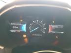 Phoenix, AZ에서 판매 중인 2020 Ford Edge Sel - Front End