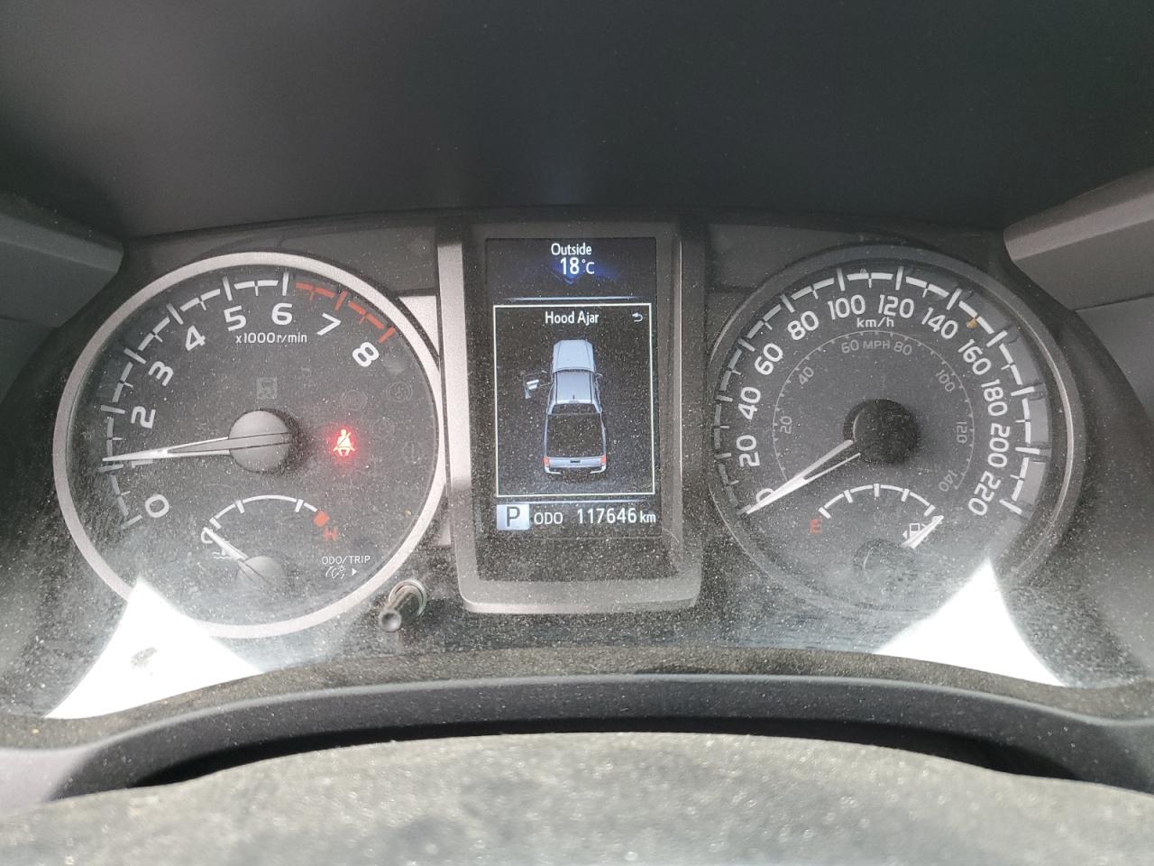 2022 Toyota Tacoma Double Cab VIN: 3TYDZ5BN5NT014515 Lot: 57378054
