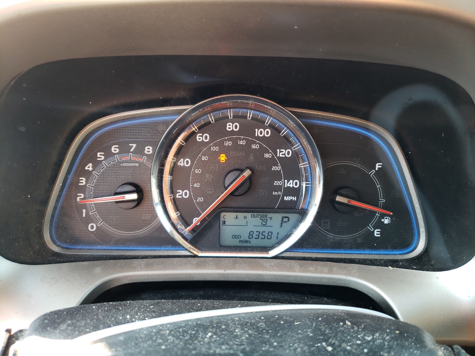 2T3YFREV6FW146319 2015 Toyota Rav4 Limited