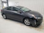 New Braunfels, TX에서 판매 중인 2020 Hyundai Elantra Sel - All Over