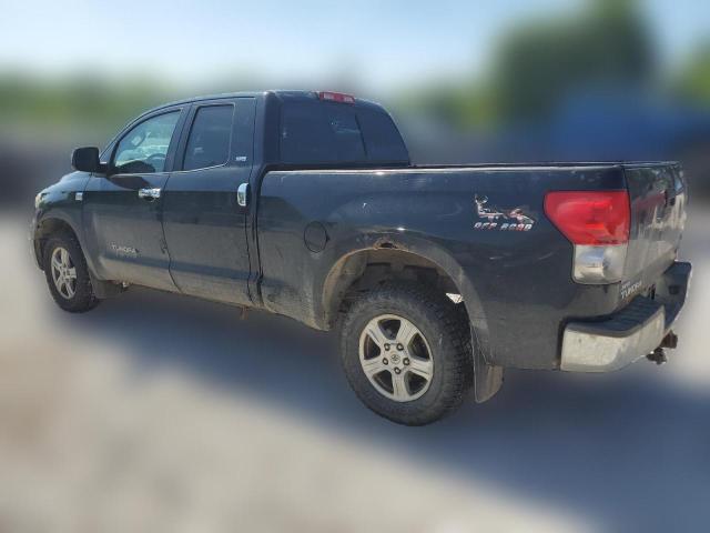 5TFBT54167X003325 | 2007 Toyota tundra double cab sr5