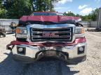 2014 Gmc Sierra K1500 Slt for Sale in Kansas City, KS - Front End