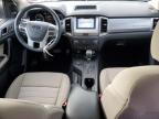 2019 Ford Ranger Xl продається в Windsor, NJ - Side