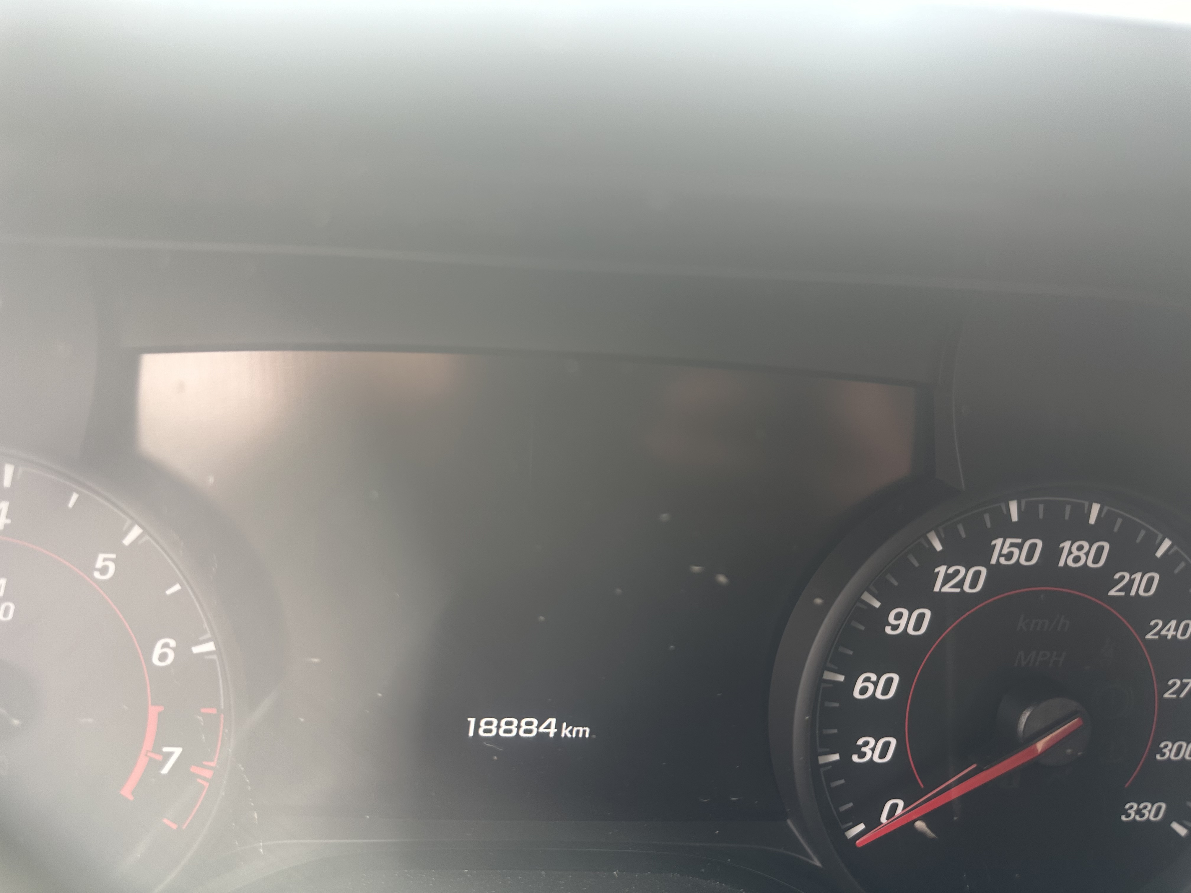 1G1FH3D71J0175685 2018 Chevrolet Camaro Ss