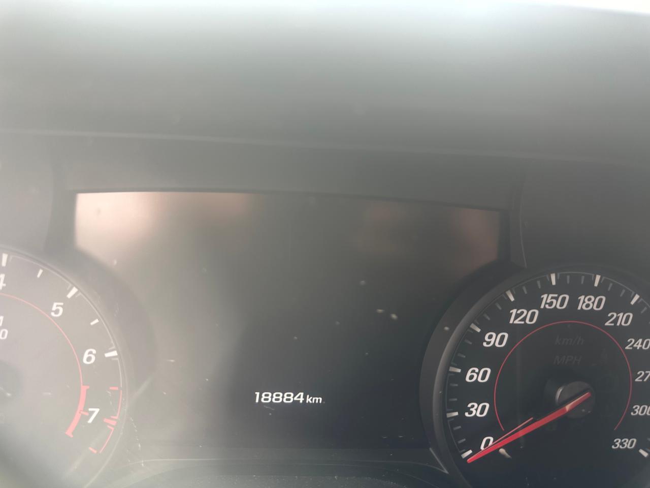 2018 Chevrolet Camaro Ss VIN: 1G1FH3D71J0175685 Lot: 60122754