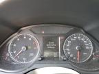 Hillsborough, NJ에서 판매 중인 2014 Audi Q5 Premium Plus - Front End