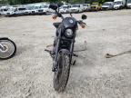 2020 HARLEY-DAVIDSON FXLRS  for sale at Copart MA - SOUTH BOSTON