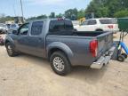 2019 Nissan Frontier S იყიდება Theodore-ში, AL - Frame Damage