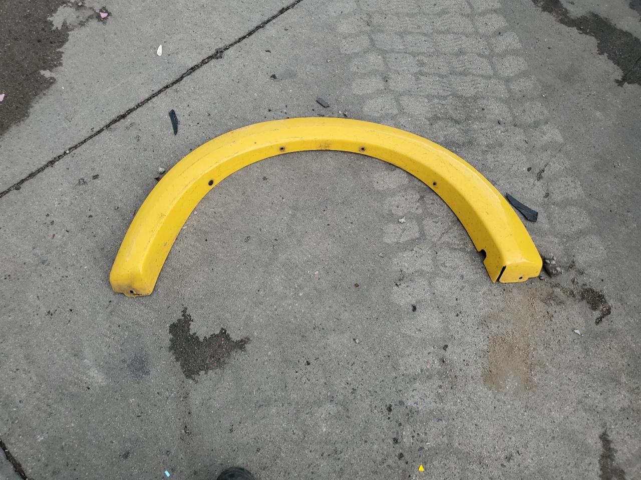 2003 Ford Ranger Super Cab VIN: 1FTZR45E53PA12634 Lot: 59594684