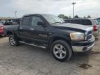 2006 Dodge Ram 1500 St للبيع في Indianapolis، IN - Rear End