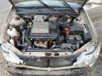 2000 Toyota Avalon Xl de vânzare în Hillsborough, NJ - Front End