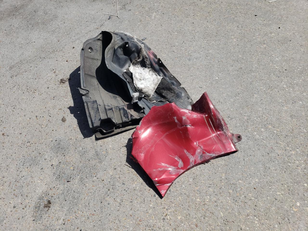 2013 Lexus Es 350 VIN: JTHBK1GG0D2030457 Lot: 59675544