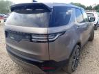 2024 LAND ROVER DISCOVERY for sale at Copart WOOTTON SERVICES
