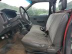 1990 Nissan D21 Short Bed for Sale in Cartersville, GA - All Over
