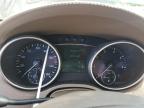 4JGBF71E28A****** Used 2008 Mercedes-Benz GL-Class in CT - New Britain