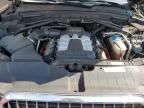 Hillsborough, NJ에서 판매 중인 2014 Audi Q5 Premium Plus - Front End