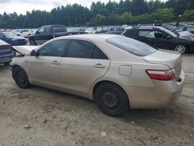 4T1BE46K18U737170 | 2008 Toyota camry ce