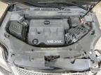 2013 Gmc Terrain Denali продається в Milwaukee, WI - Front End