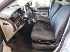 2010 Dodge Grand Caravan Sxt   na sprzedaż w Milwaukee, WI - Mechanical