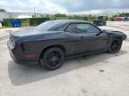 2018 Dodge Challenger Sxt for Sale in Orlando, FL - Front End